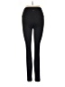 Lululemon Athletica Black Active Pants Size 4 - photo 2