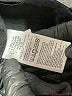 Gap Black Casual Pants Size 4R - photo 5