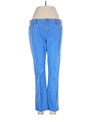 Ann Taylor LOFT Jeans (view 1)