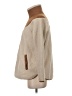 Time and Tru 100% Polyester Tan Pullover Sweater Size S - photo 5