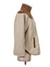 Time and Tru 100% Polyester Tan Pullover Sweater Size S - photo 4