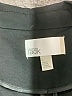 Nordstrom Rack Black Blazer Size L - photo 6