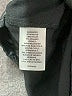 Nordstrom Rack Black Blazer Size L - photo 7