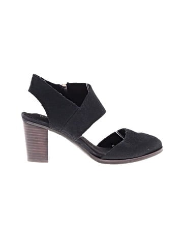 TOMS Heels (view 1)