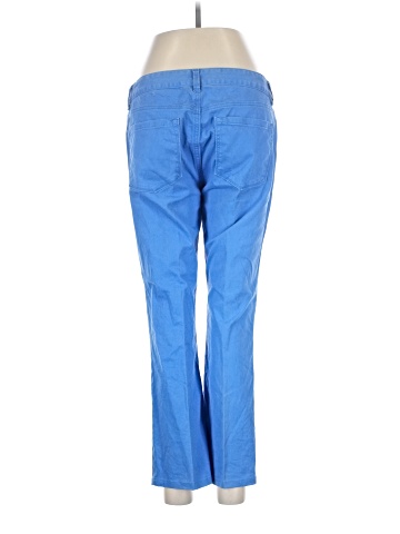 Ann Taylor LOFT Jeans (view 2)