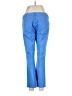 Ann Taylor LOFT Blue Jeans Size 6 - photo 2