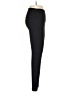 Lululemon Athletica Black Active Pants Size 4 - photo 4