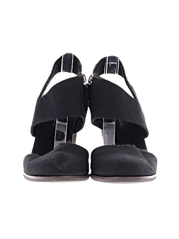 TOMS Heels (view 2)