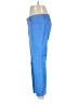 Ann Taylor LOFT Blue Jeans Size 6 - photo 5