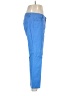 Ann Taylor LOFT Blue Jeans Size 6 - photo 4
