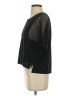 Nike Black Short Sleeve T-Shirt Size XS - photo 5