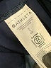 Athleta Gray Active Pants Size S - photo 8