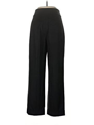 Argent Wool Pants (view 2)