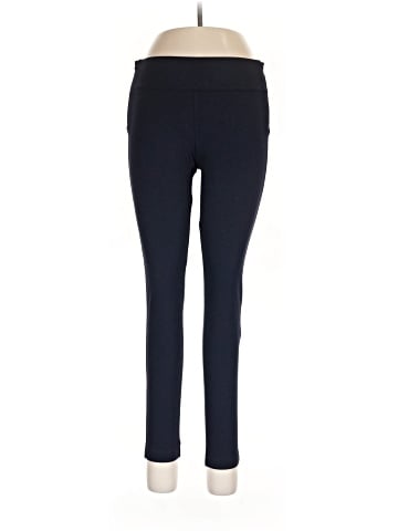 Trafaluc by Zara Active Pants (view 1)