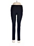 Trafaluc by Zara Solid Blue Active Pants Size L - photo 1