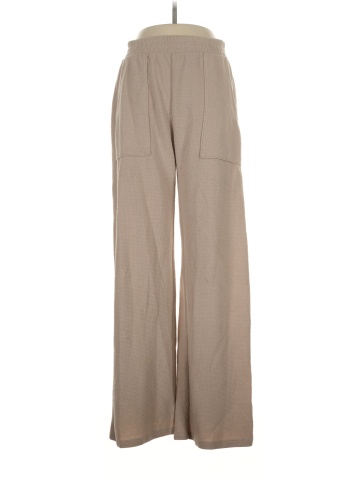 Tres Bien U.S.A. Dress Pants (view 1)