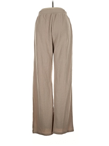 Tres Bien U.S.A. Dress Pants (view 2)