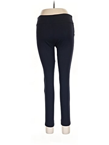 Trafaluc by Zara Active Pants (view 2)