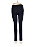 Trafaluc by Zara Solid Blue Active Pants Size L - photo 2