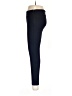 Trafaluc by Zara Solid Blue Active Pants Size L - photo 5
