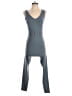Fabletics Gray Jumpsuit Size S - photo 1