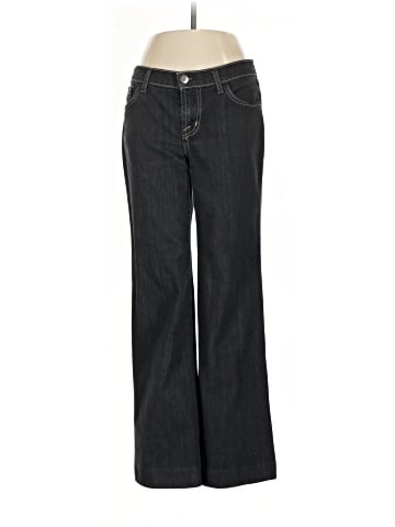 David Kahn Jeans (view 1)