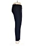 Trafaluc by Zara Solid Blue Active Pants Size L - photo 4