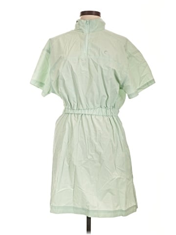 Zyia Active Casual Dress (view 1)