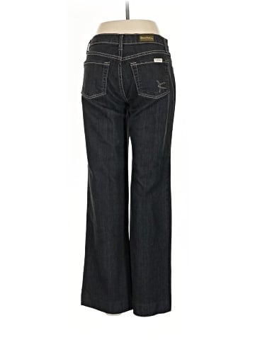 David Kahn Jeans (view 2)
