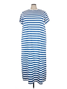 sachin and babi light blue dress Spring Casual Dresses for Women