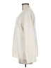 Gap Ivory Pullover Sweater Size M - photo 5