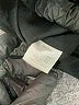 Mason Solid Black Formal Skirt Size 0 - photo 5