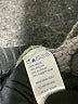 C. Wonder Gray Pullover Sweater Size S - photo 8
