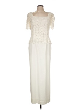 Montage Collection Cocktail Dress
