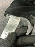 Athleta Houndstooth Gray Dress Pants Size 2 - photo 8