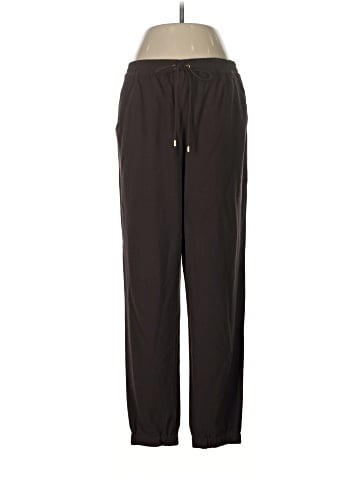 MICHAEL Michael Kors Casual Pants (view 1)