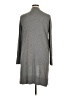 Halogen Gray Cardigan Size XL - photo 2