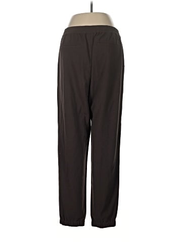 MICHAEL Michael Kors Casual Pants (view 2)