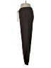 MICHAEL Michael Kors Black Casual Pants Size M - photo 5