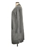 Halogen Gray Cardigan Size XL - photo 5