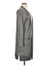 Halogen Gray Cardigan Size XL - photo 4