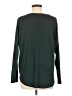 Well Worn Green Pullover Sweater Size M - photo 2
