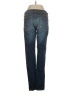Rag & Bone/JEAN Stars Blue Jeans Size 26 waist - photo 2