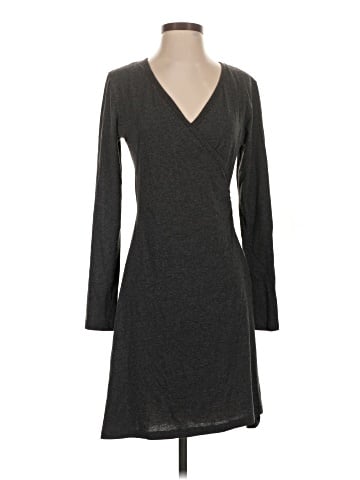 Reel Legends Casual Dress (view 1)