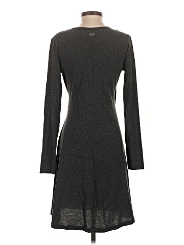 Reel Legends Casual Dress (view 2)