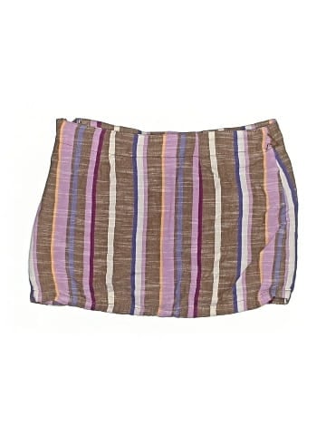 Free People Skort (view 2)