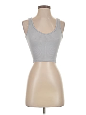 Aeropostale Tank Top (view 1)