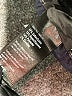 Paige Solid Blue Jeans Size 36 waist - photo 5