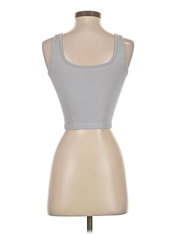 Aeropostale Tank Top (view 2)