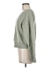 Abercrombie & Fitch Green Pullover Sweater Size M - photo 5